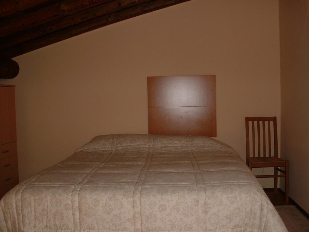 Agriturismo Lupo Bianco Монцамбано Екстериор снимка